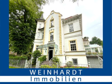 Schöne Möblierte 1-Zimmerwohnung in Hamburg Marienthal, 22043 Hamburg, Wohnung