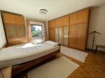 Einfamilienhaus mit Schwimmbad, Vollkeller und Baupotenzial auf großem Grundstück in Pinneberg - Zimmer 4 Obergeschoss