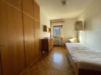 Einfamilienhaus mit Schwimmbad, Vollkeller und Baupotenzial auf großem Grundstück in Pinneberg - Zimmer 2 Obergeschoss