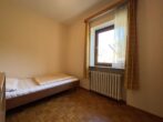 Einfamilienhaus mit Schwimmbad, Vollkeller und Baupotenzial auf großem Grundstück in Pinneberg - Zimmer 3 Obergeschoss