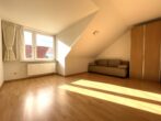 Moderne Wohnqualität in familienfreundlicher Lage von Groß Flottbek - Gästezimmer