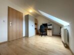 Moderne Wohnqualität in familienfreundlicher Lage von Groß Flottbek - Büro