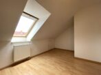 Moderne Wohnqualität in familienfreundlicher Lage von Groß Flottbek - Büro