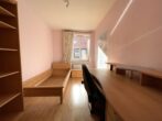 Moderne Wohnqualität in familienfreundlicher Lage von Groß Flottbek - Zimmer 2
