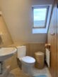 Charmantes Einfamilienhaus mit Potenzial auf 1.200 m² Grundstück - WC