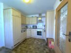 Charmantes Einfamilienhaus mit Potenzial auf 1.200 m² Grundstück - Küche