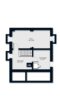 Charmantes Einfamilienhaus mit Potenzial auf 1.200 m² Grundstück - Grundriss Keller