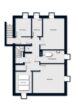 Schönes Zweifamilienhaus mit Garten in ruhiger Lage von Hamburg-Hausbruch - Keller