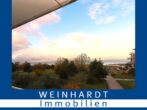 Seltene Gelegenheit in Heiligenhafen – Exklusive Ferienwohnung mit traumhaftem Wasserblick - Bild
