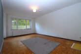 Schöne 2-Zimmer-Wohnung mit Loggia in Stadtparknähe im beliebten Stadtteil Barmbek-Nord - Wohnbereich
