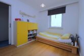 Charmantes Reihenhaus mit Garten und Garage - Schlafzimmer