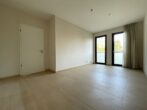 Hochwertige, barrierefreie Wohnung am Goßlers Park in Blankenese - Schlafzimmer