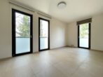 Hochwertige, barrierefreie Wohnung am Goßlers Park in Blankenese - Gästezimmer