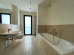 Hochwertige, barrierefreie Wohnung am Goßlers Park in Blankenese - mit Badewanne und Dusche