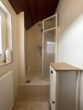 Einfamilienhaus mit großem Grundstück in absolut ruhiger Lage von Tornesch - mit eigenem Bad mit Dusche