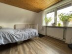 Einfamilienhaus mit großem Grundstück in absolut ruhiger Lage von Tornesch - Zimmer 2 Obergeschoss