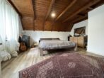 Einfamilienhaus mit großem Grundstück in absolut ruhiger Lage von Tornesch - Zimmer 1 Obergeschoss