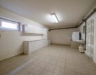 Luxuriöses Einfamilienhaus mit großem Anwesen! - HWR Raum