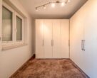 Luxuriöses Einfamilienhaus mit großem Anwesen! - mit Kleiderschrank