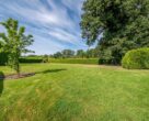Luxuriöses Einfamilienhaus mit großem Anwesen! - Garten