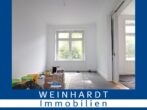 Elegante 4,5-Zimmer-Altbauwohnung mit Jugendstil-Charme in Winterhude - Esszimmer Bearbeitet mit Wasserzeichen