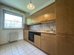 Zentrale 3-Zimmer Wohnung mit Tiefgaragenstellplatz - Küche
