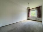 Zentrale 3-Zimmer Wohnung mit Tiefgaragenstellplatz - Zimmer 2
