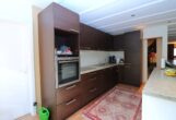Familienidyll in Langenhorn – Großes Grundstück trifft auf gemütliches Zuhause - Küche