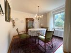 Charmantes Endhaus in ruhiger Lage von Osdorf! - Esszimmer oder Büroecke