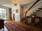 Charmantes Endhaus in ruhiger Lage von Osdorf! - Eingangsbereich