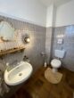 Charmantes Endhaus in ruhiger Lage von Osdorf! - Gäste-WC