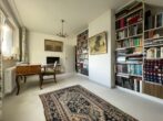 Charmantes Endhaus in ruhiger Lage von Osdorf! - Zimmer 1