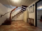 Charmantes Endhaus in ruhiger Lage von Osdorf! - Flur im Keller