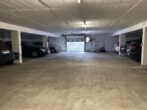 Charmantes Endhaus in ruhiger Lage von Osdorf! - Tiefgarage