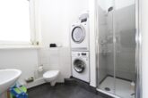 Stilvolle 7,5-Zimmer-Stadtwohnung in Ottensen – großzügig & zentral - Badezimmer 2