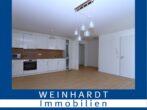 wunderschöne 2-Zimmer Souterrainwohnung in Hamburg-Barmbek-Nord - Bild