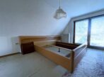 Charmantes, freistehendes Einfamilienhaus mit großem Garten in Norderstedt - Schlafzimmer 3 Obergeschoss