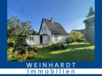 Ruhiges Grundstück für zwei Einfamilienhäuser in bester Lage von Pinneberg! - Wasserzeichen