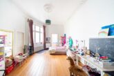 Traumhafte Eigentumswohnung in direkter Nähe zur Außenalster - Kinderzimmer
