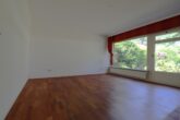 Bungalow in ruhiger grüner Lage von Hamburg-Poppenbüttel - Zimmer.