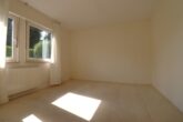 Bungalow in ruhiger grüner Lage von Hamburg-Poppenbüttel - Zimmer