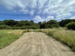 Traumhaftes Grundstück an der Schlei – Ihre Chance auf exklusives Wohnen! - Die Grundstücke sind bereits erschlossen