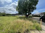 Traumhaftes Grundstück an der Schlei – Ihre Chance auf exklusives Wohnen! - Blick in Richtung Grundstück 4