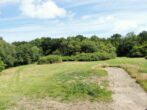 Traumhaftes Grundstück an der Schlei – Ihre Chance auf exklusives Wohnen! - Blick in Richtung Grundstück 1,2,3