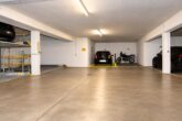 Gepflegter Tiefgaragenstellplatz als Kapitalanlage oder zur Eigennutzung - Stellplatz view 1