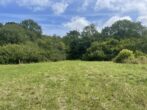 Traumhaftes Grundstück an der Schlei – Ihre Chance auf exklusives Wohnen! - Blick in Richtung Grundstück 1,2,3