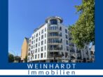 Eigentumswohnung mit Balkon, Aufzug und Tiefgaragenstellplatz in Eppendorf - ae944dbd-1d8a-4295-9c5e-dc6ef3c3d480